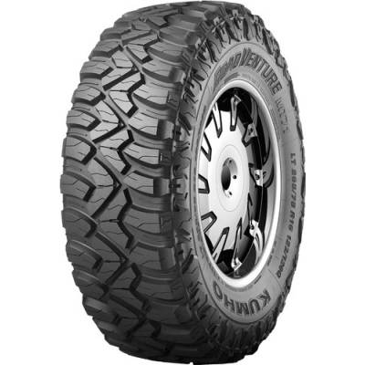Kumho Road Venture MT71 285/70 R17 121/119Q