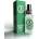 TMT Milano BBear Beard and Face Fluid 50 ml