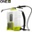 Ryobi 15 l