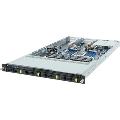 Gigabyte R143-EG0-AAC2 6NR143EG0DR000AAC2