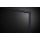 LG 65QNED85T3C