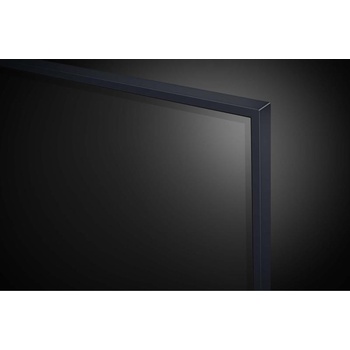 LG 65QNED85T3C