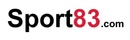 sport83.com