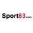 sport83.com