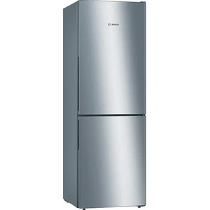 Bosch KGV33VLEA Хладилници