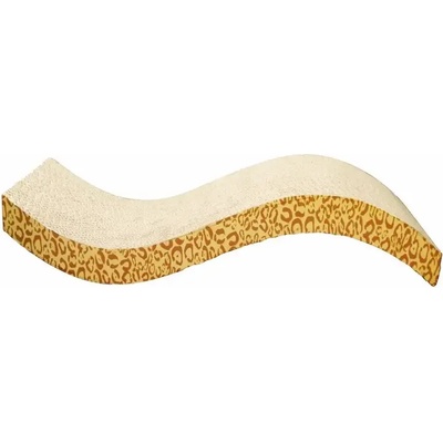 Котешка драскалка-Catit Scratcher (91110001394)