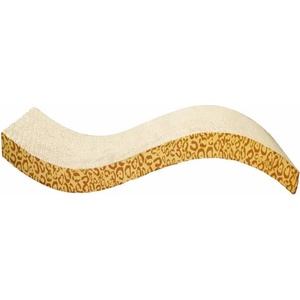  Котешка драскалка-Catit Scratcher (91110001394)