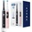 Oral-B iO Series 6 Duo black/pink (10PO010319)