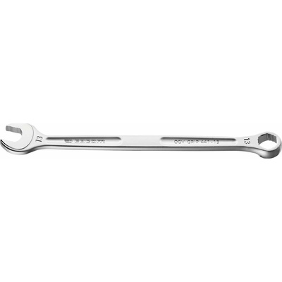 Facom očkoplochý kľúč 13 mm 441.13