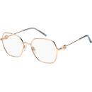 Tommy Hilfiger TH2151 DDB