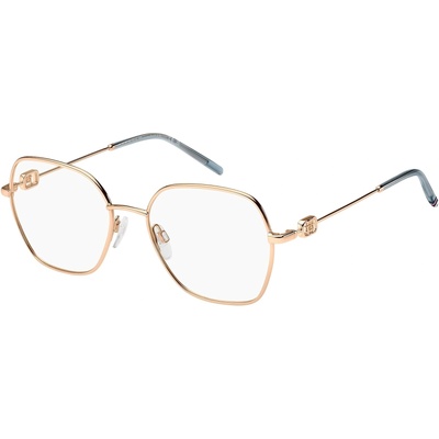 Tommy Hilfiger TH2151 DDB