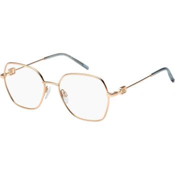 Tommy Hilfiger TH2151 DDB