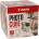 Canon photo cube creative pack 13x13 ФОТОРАМКА - БЯЛА/СИНЯ