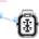 DENSO DOX-1452 Lambda sonda (DOX-1452)