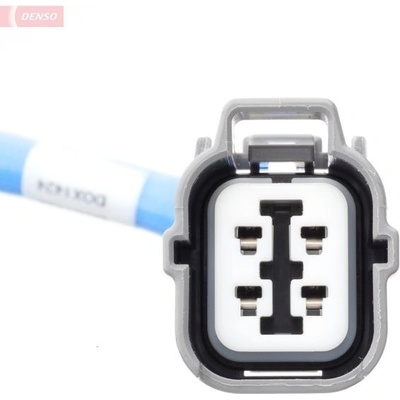 DENSO DOX-1452 Lambda sonda (DOX-1452)