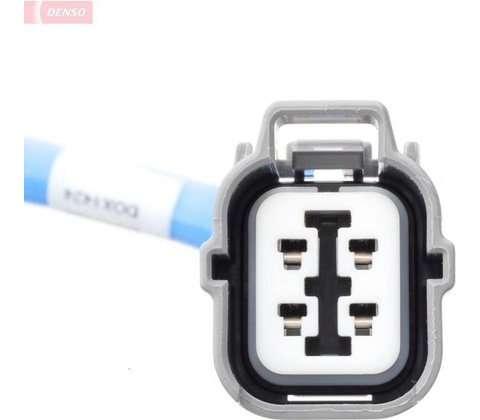 DENSO DOX-1452 Lambda sonda (DOX-1452)