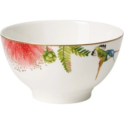 Villeroy & Boch Amazonia Anmut miska 0,75 l