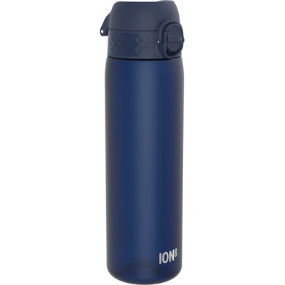Ion8 Leak Proof láhev Navy 500 ml