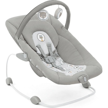 Joie Бебешки шезлонг Joie - Wish, Portrait (5056080612140)