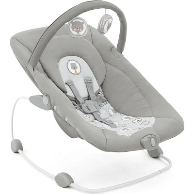 Joie Бебешки шезлонг Joie - Wish, Portrait (5056080612140)