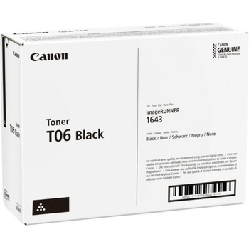 Image 1 of Canon CF3526C002AA