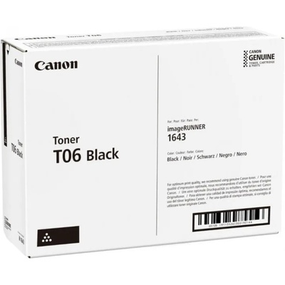 Canon CF3526C002AA