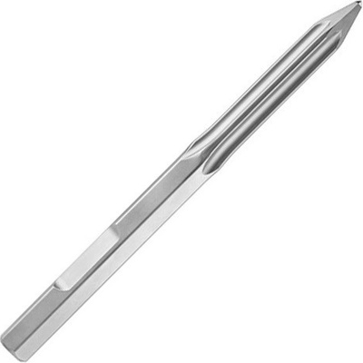 MAKITA B-10372 Samoostriaci sekáč špic HM 1304B/1801/1810