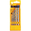 Dewalt DT6952