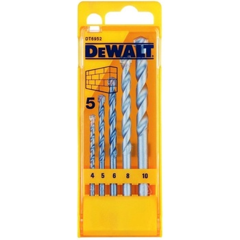 Dewalt DT6952