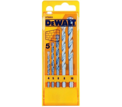 Dewalt DT6952