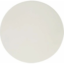 SLV 155570