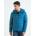 Celio Синьо мъжко ватирано яке Celio Celio | Sin | МЪЖЕ | M