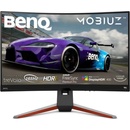 BenQ EX3210R