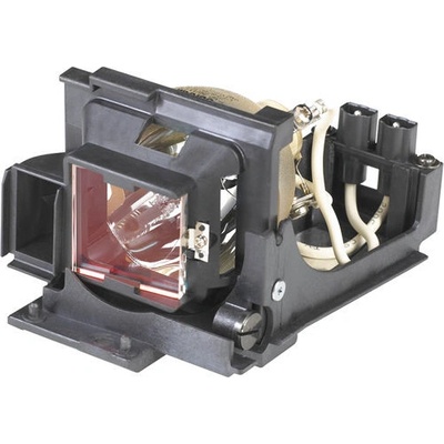 Lampa do projektora IBM 73P3191, originálna lampa vrátane modulu