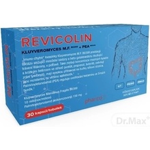 REVICOLIN 30 kapsúl