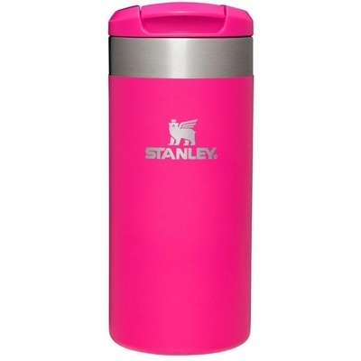 Stanley AeroLight Transit Mug 350 ml Pink Vibes – Zboží Dáma