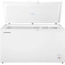 Image 1 of Heinner HCF-HS420E