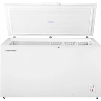 Image 1 of Heinner HCF-HS420E