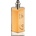 Cartier Déclaration parfum pánsky 100 ml