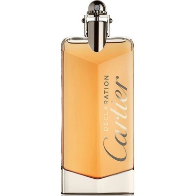 Cartier Déclaration parfum pánsky 100 ml
