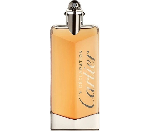 Cartier Déclaration parfum pánsky 100 ml