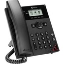Polycom VVX 150