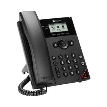 Polycom VVX 150
