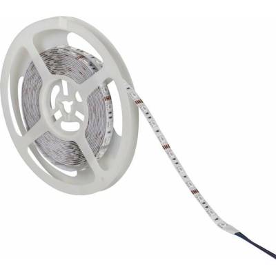 Kanlux LEDS-B14,4W/M12 00RGB 24545