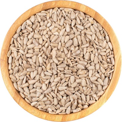 Vital Country Slunečnicová semínka loupaná BIO 1 kg