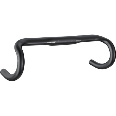 Zipp Drop Service Course 70 Ergonomic Top 31,8/420 mm
