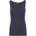 PAYPER look 000119-0037 / Дамски потник - деним син l (000119003708003l)