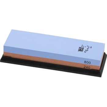 Fudo Шлайф камък Fudo Abziehstein 240/800 (82195)