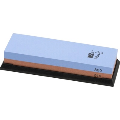 Fudo Шлайф камък Fudo Abziehstein 240/800 (82195)