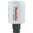 Makita E-03763